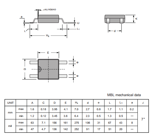 2121�Ƿ���(�й���)�����ٷ���վ