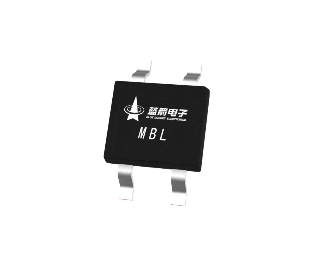 2121�Ƿ���(�й���)�����ٷ���վ