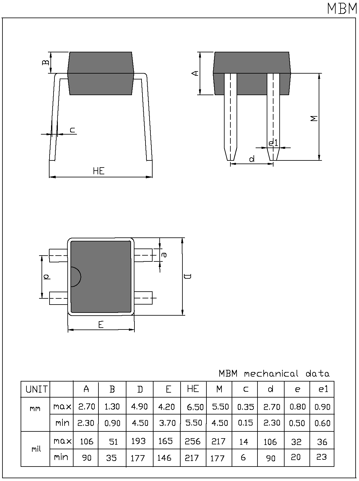 2121�Ƿ���(�й���)�����ٷ���վ