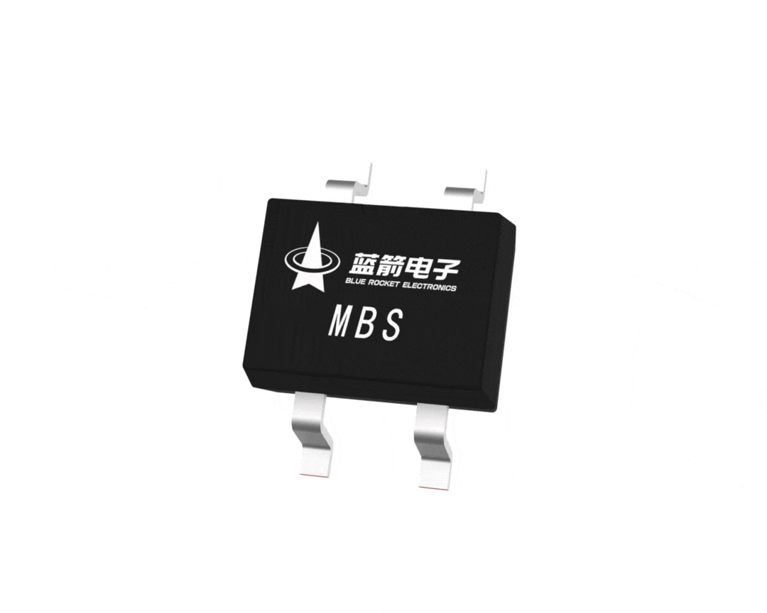 2121�Ƿ���(�й���)�����ٷ���վ