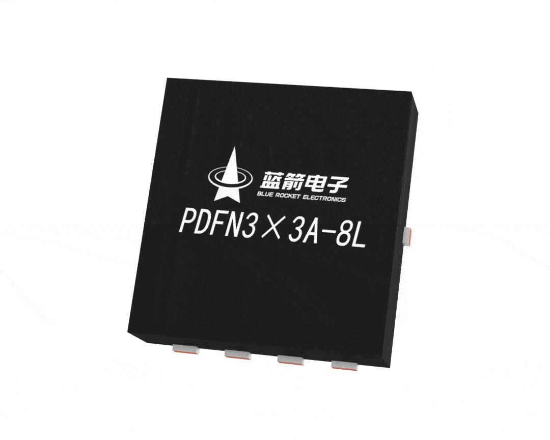 2121�Ƿ���(�й���)�����ٷ���վ