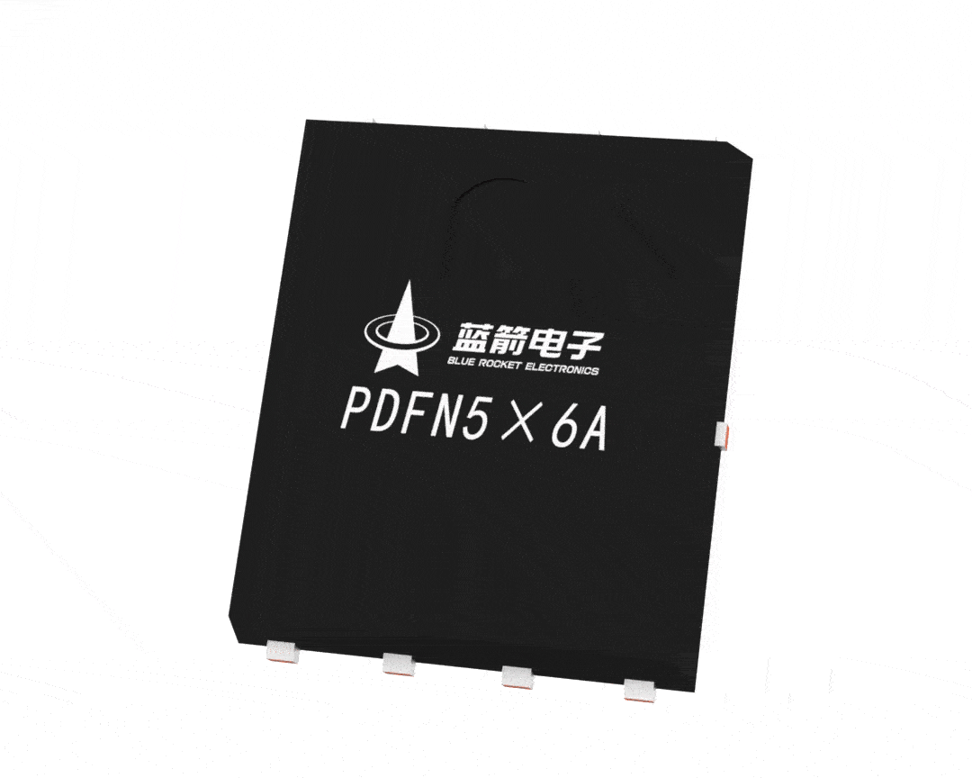 2121�Ƿ���(�й���)�����ٷ���վ