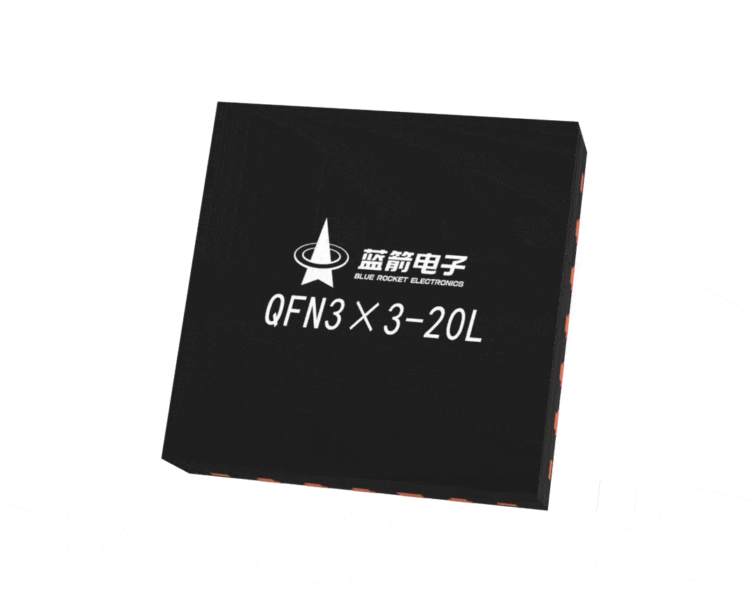 2121�Ƿ���(�й���)�����ٷ���վ