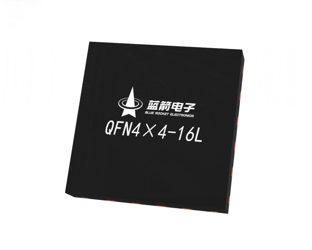 2121�Ƿ���(�й���)�����ٷ���վ