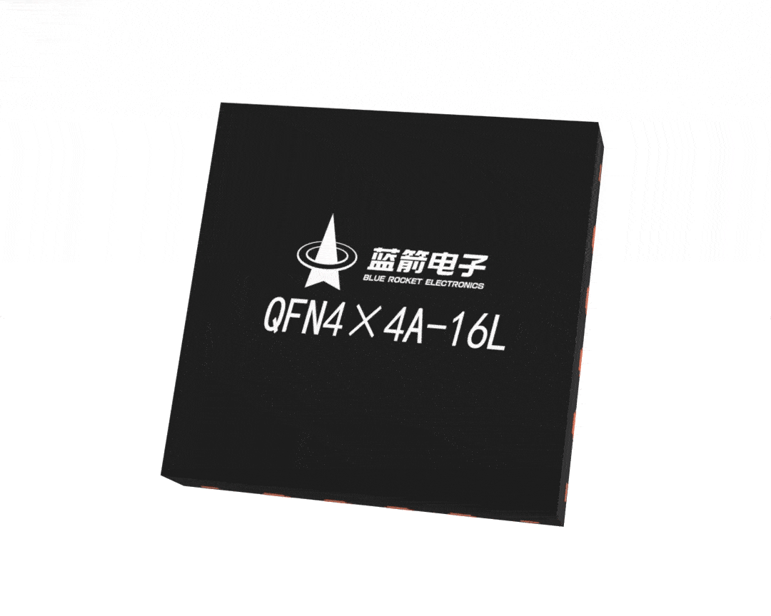 2121�Ƿ���(�й���)�����ٷ���վ