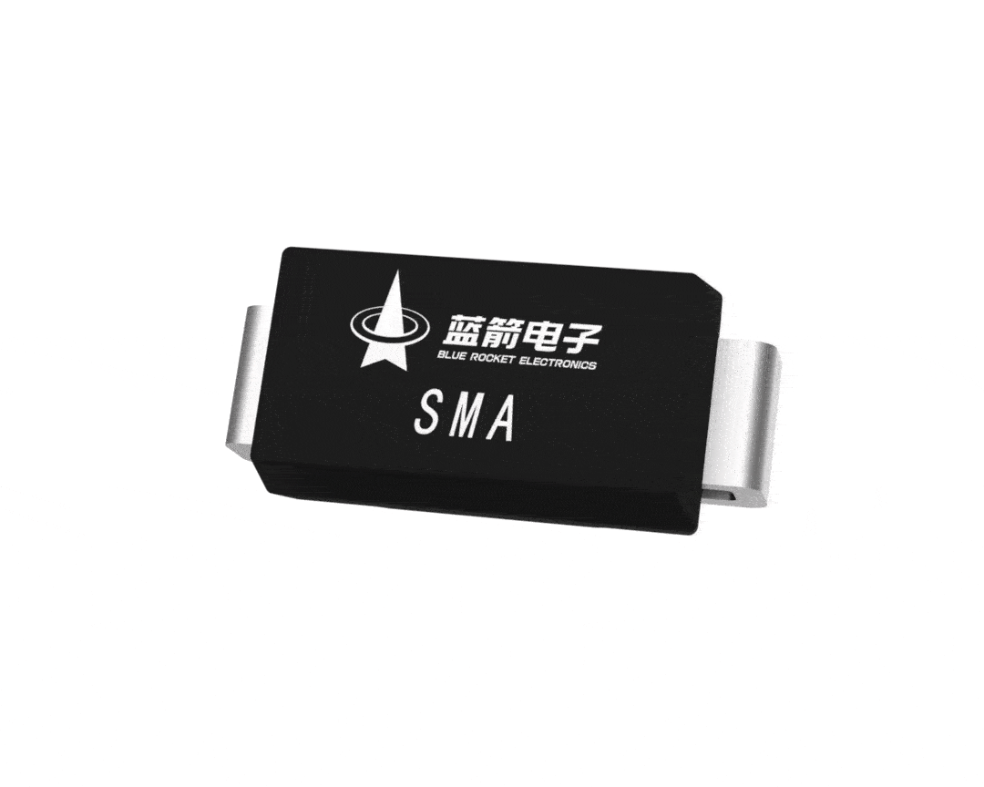 SMA 2121·Ç·²¡¤(ÖйúÓÎ)ÌåÓý¹Ù·½ÍøÕ¾