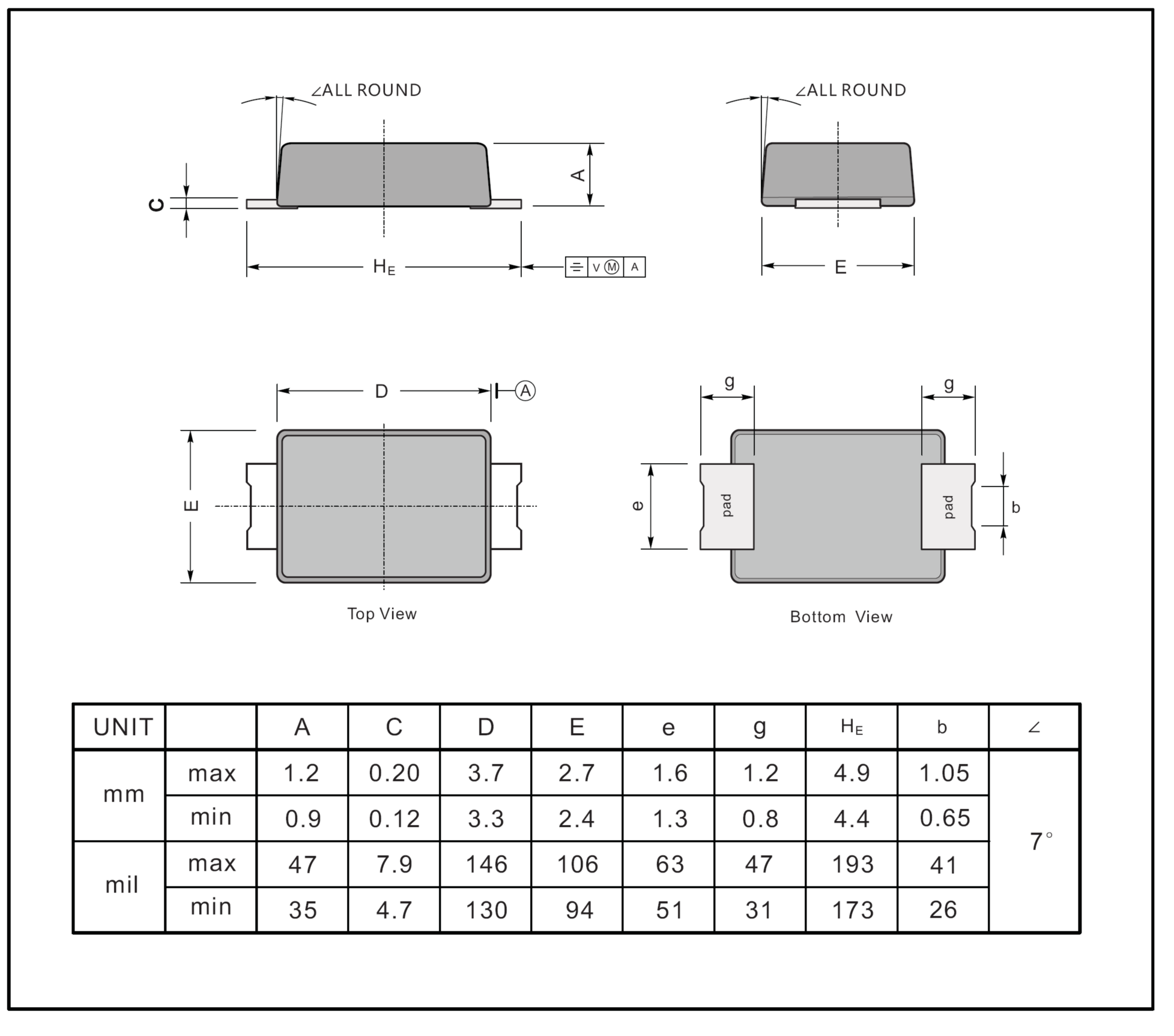 2121�Ƿ���(�й���)�����ٷ���վ