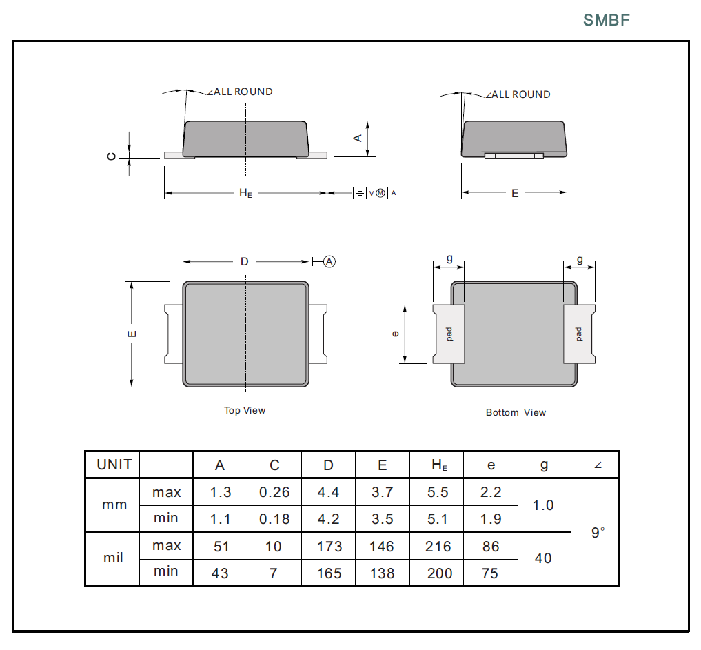2121�Ƿ���(�й���)�����ٷ���վ