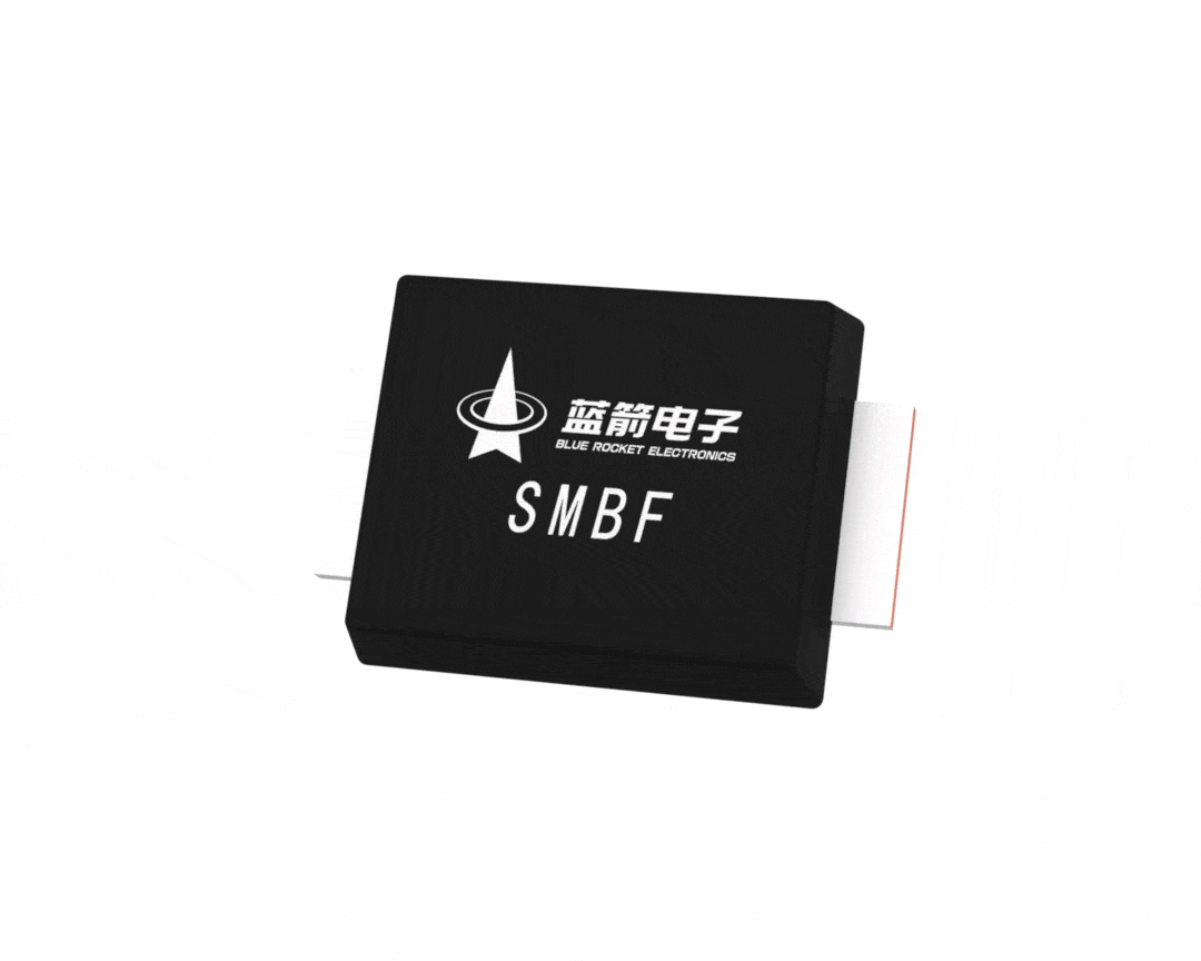 2121�Ƿ���(�й���)�����ٷ���վ