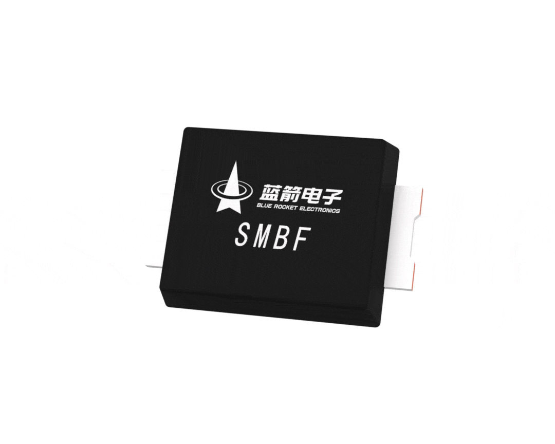 2121�Ƿ���(�й���)�����ٷ���վ