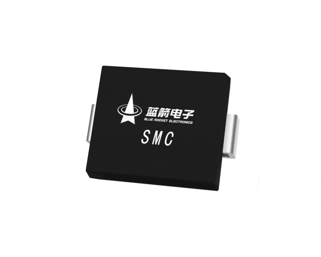 2121�Ƿ���(�й���)�����ٷ���վ