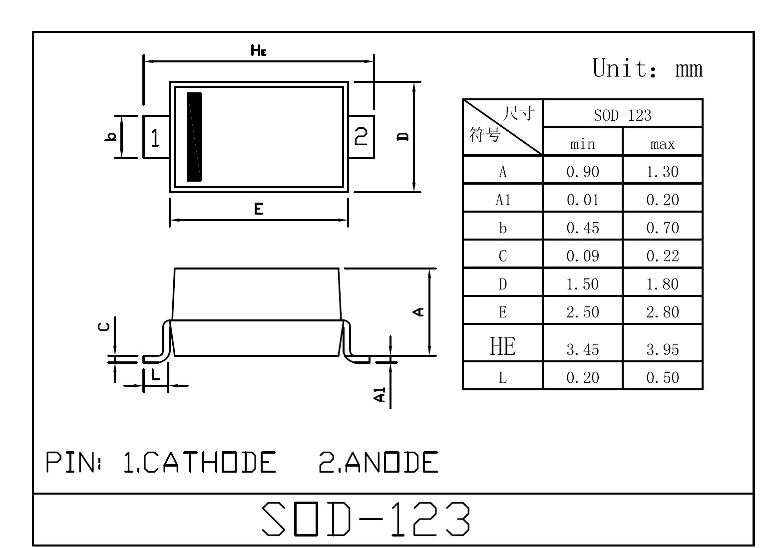 2121�Ƿ���(�й���)�����ٷ���վ