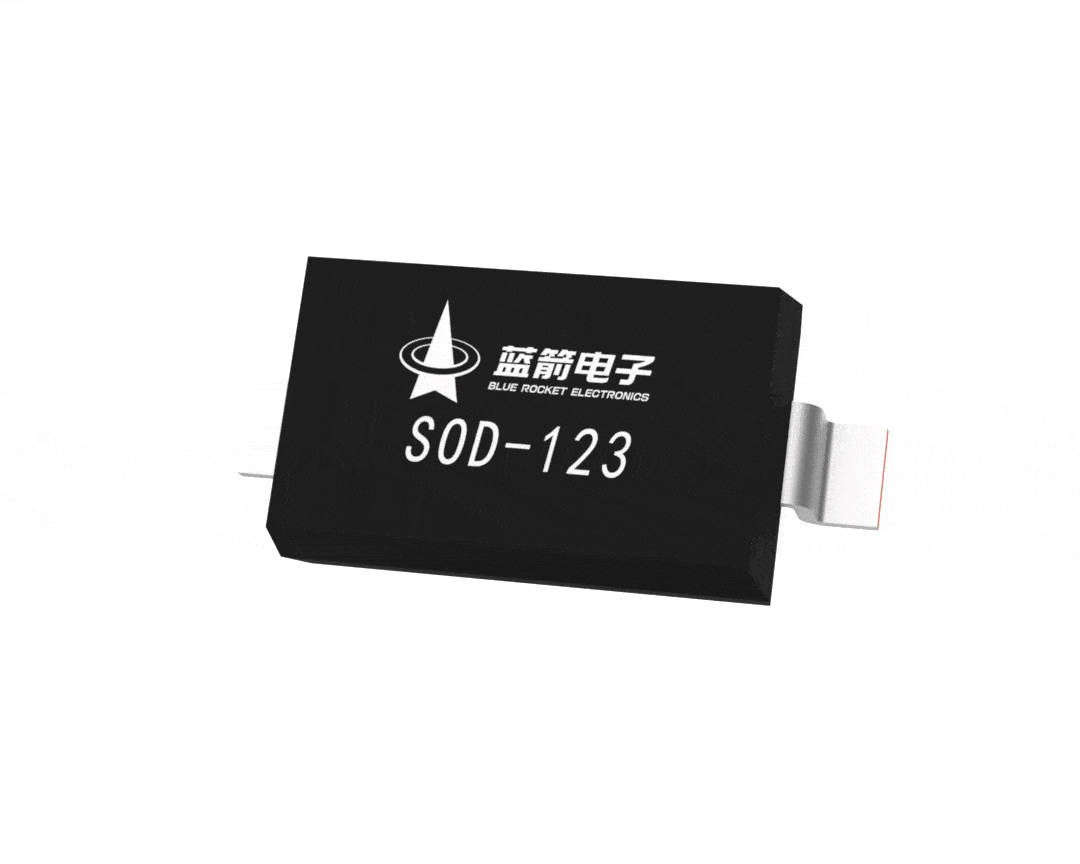 2121�Ƿ���(�й���)�����ٷ���վ