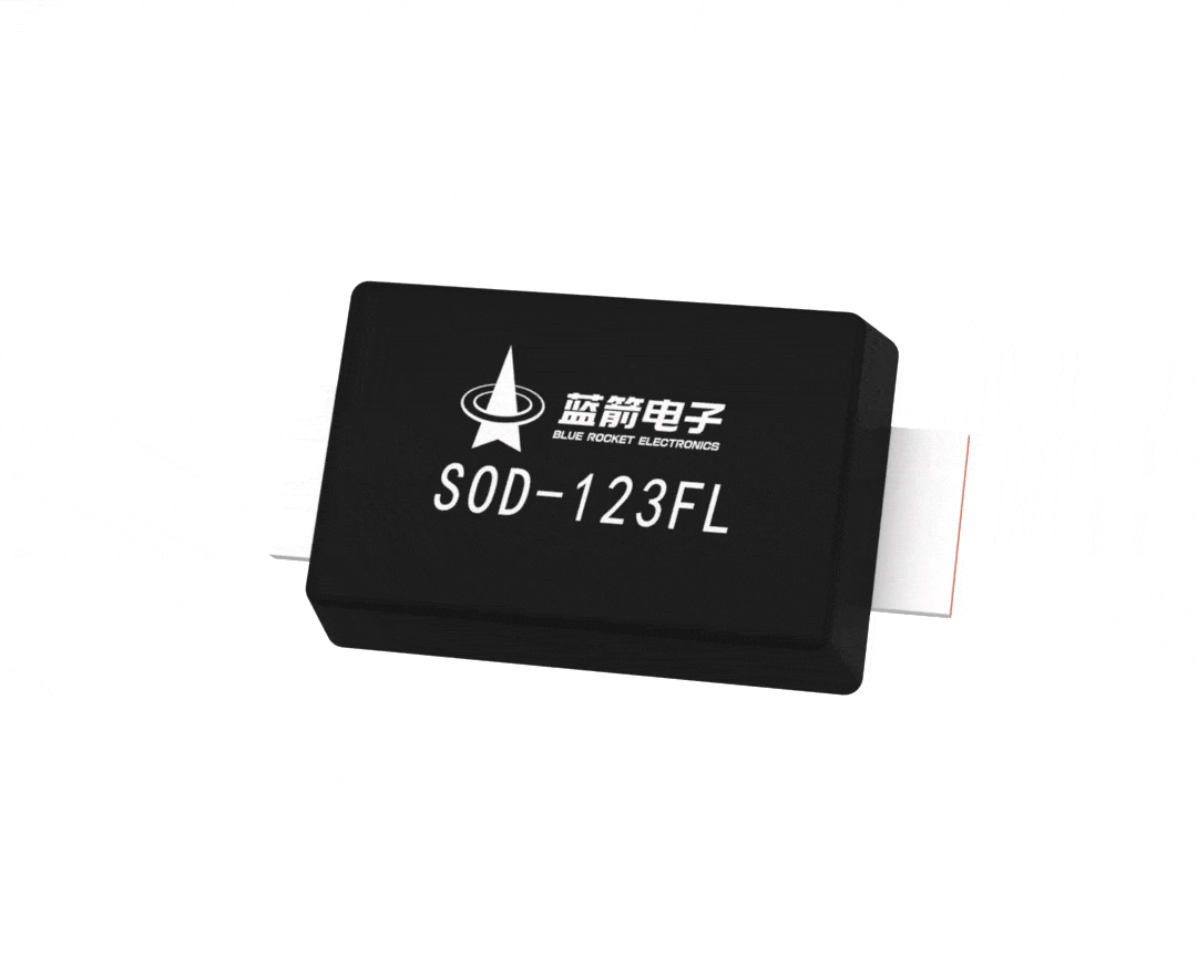 2121�Ƿ���(�й���)�����ٷ���վ