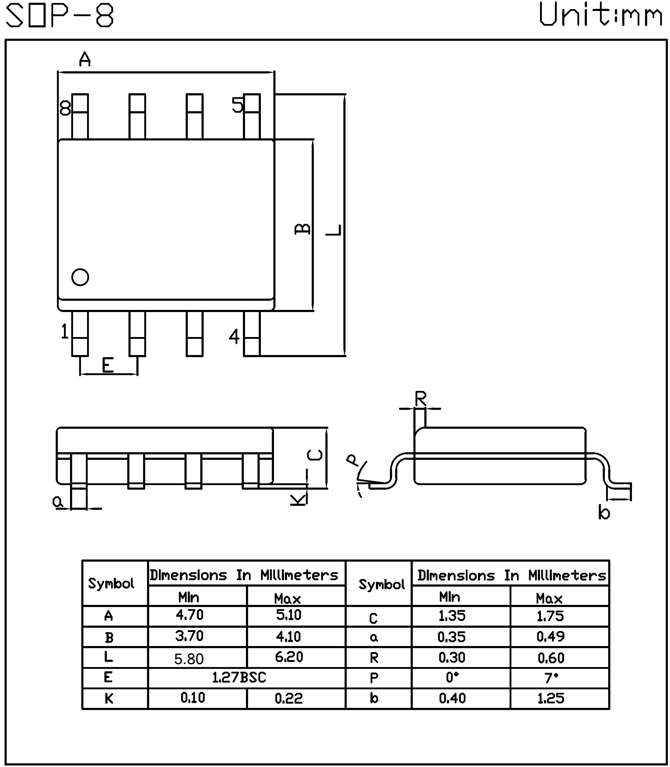 2121�Ƿ���(�й���)�����ٷ���վ