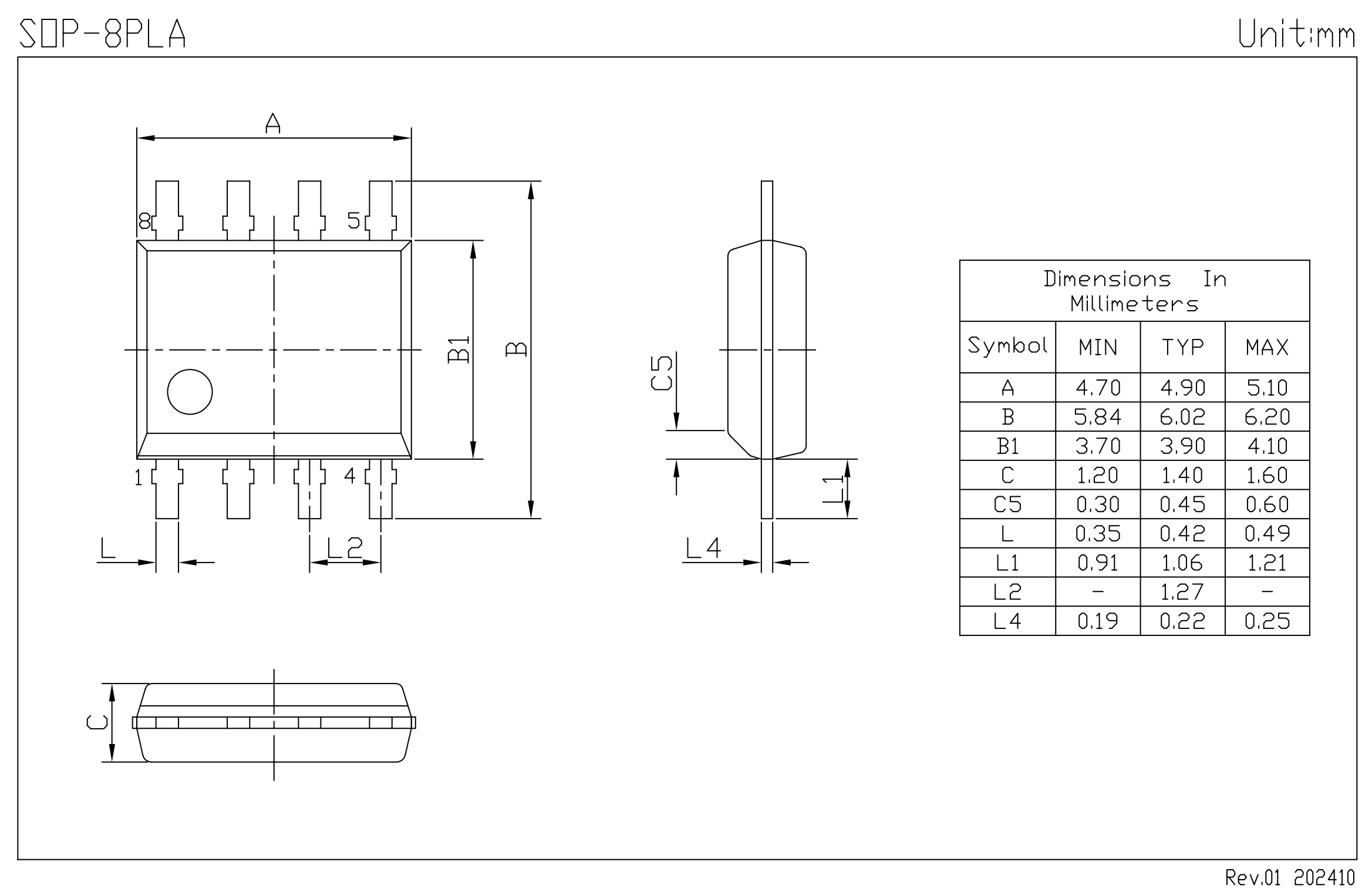 2121�Ƿ���(�й���)�����ٷ���վ