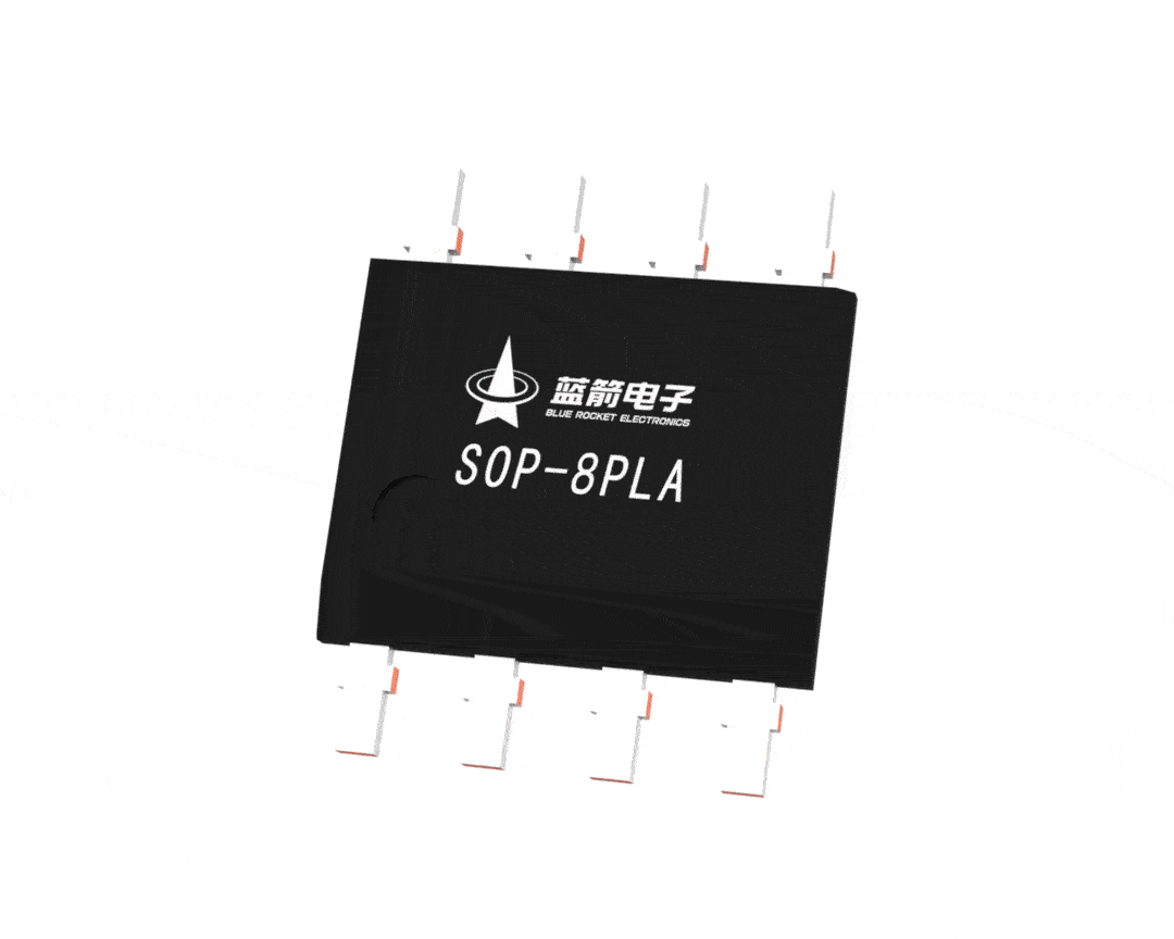 2121�Ƿ���(�й���)�����ٷ���վ