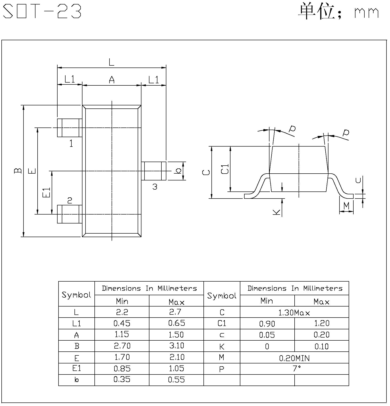 2121�Ƿ���(�й���)�����ٷ���վ
