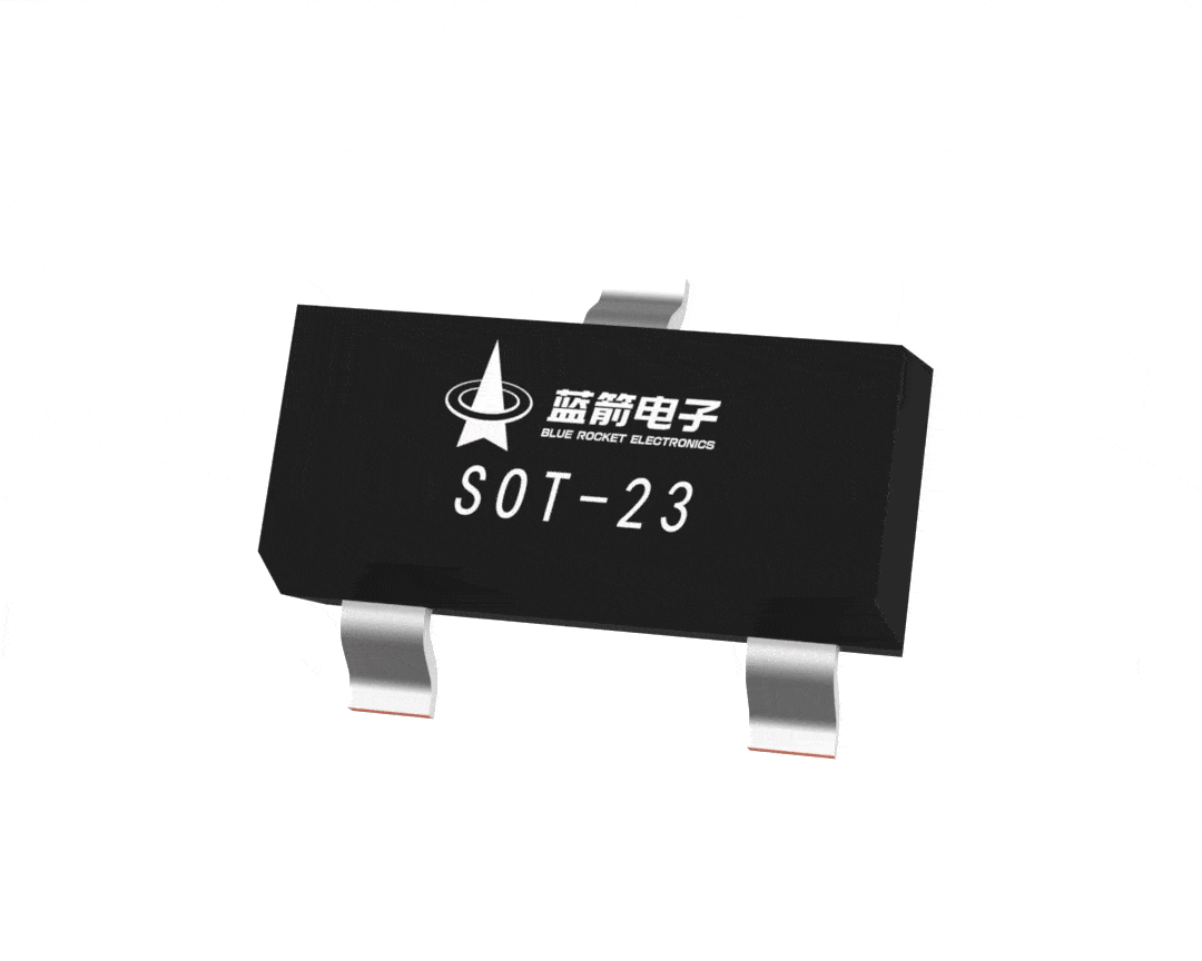 SOT-23 2121·Ç·²¡¤(ÖйúÓÎ)ÌåÓý¹Ù·½ÍøÕ¾