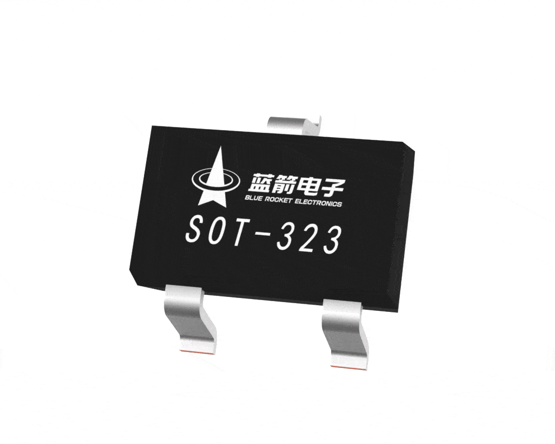 2121�Ƿ���(�й���)�����ٷ���վ