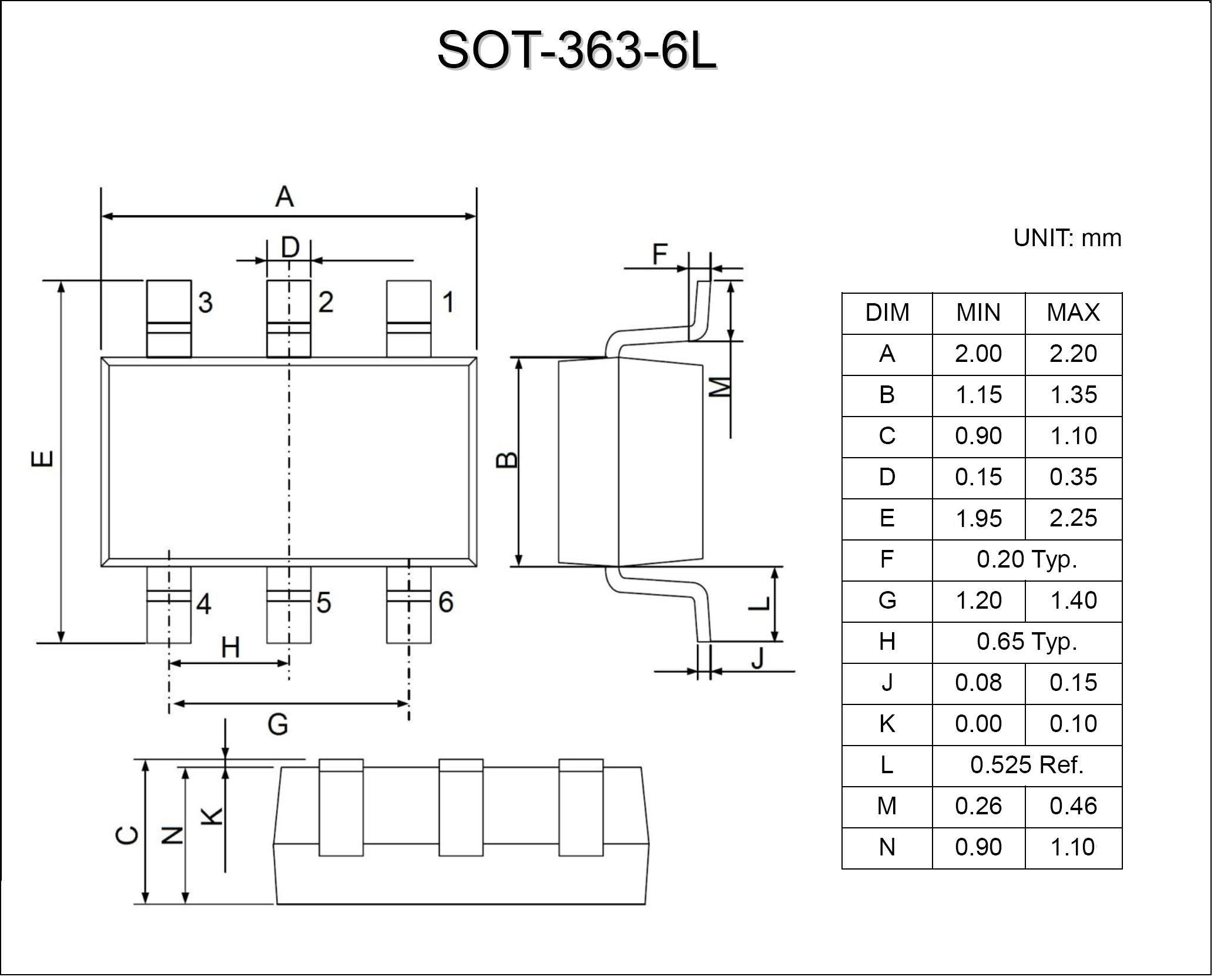 2121�Ƿ���(�й���)�����ٷ���վ