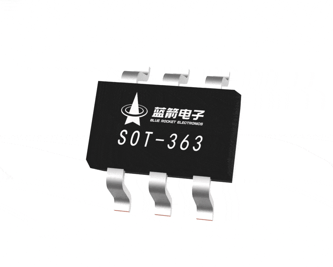 2121�Ƿ���(�й���)�����ٷ���վ