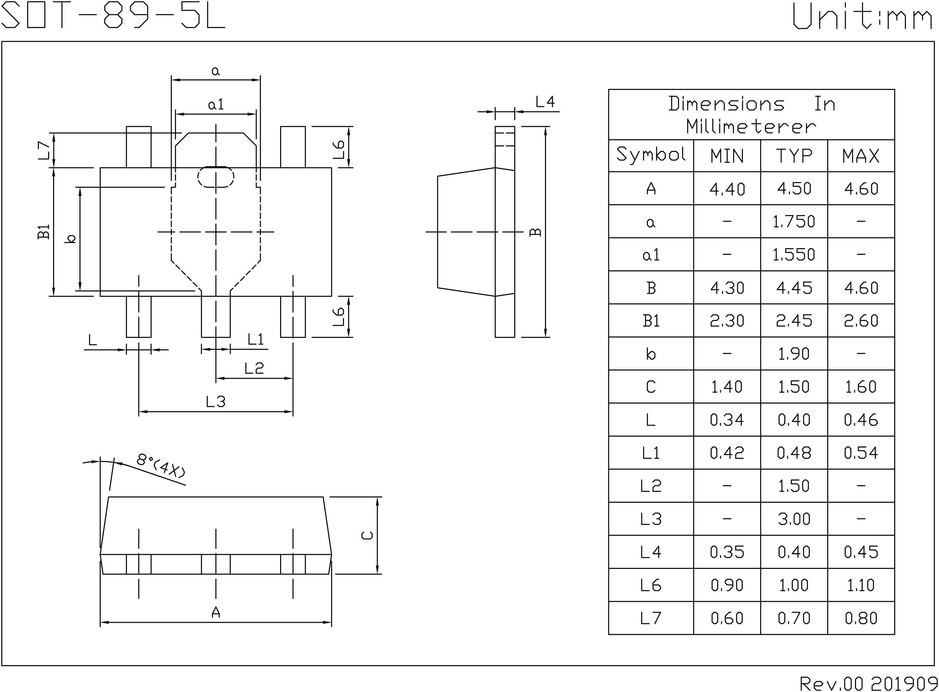 2121�Ƿ���(�й���)�����ٷ���վ