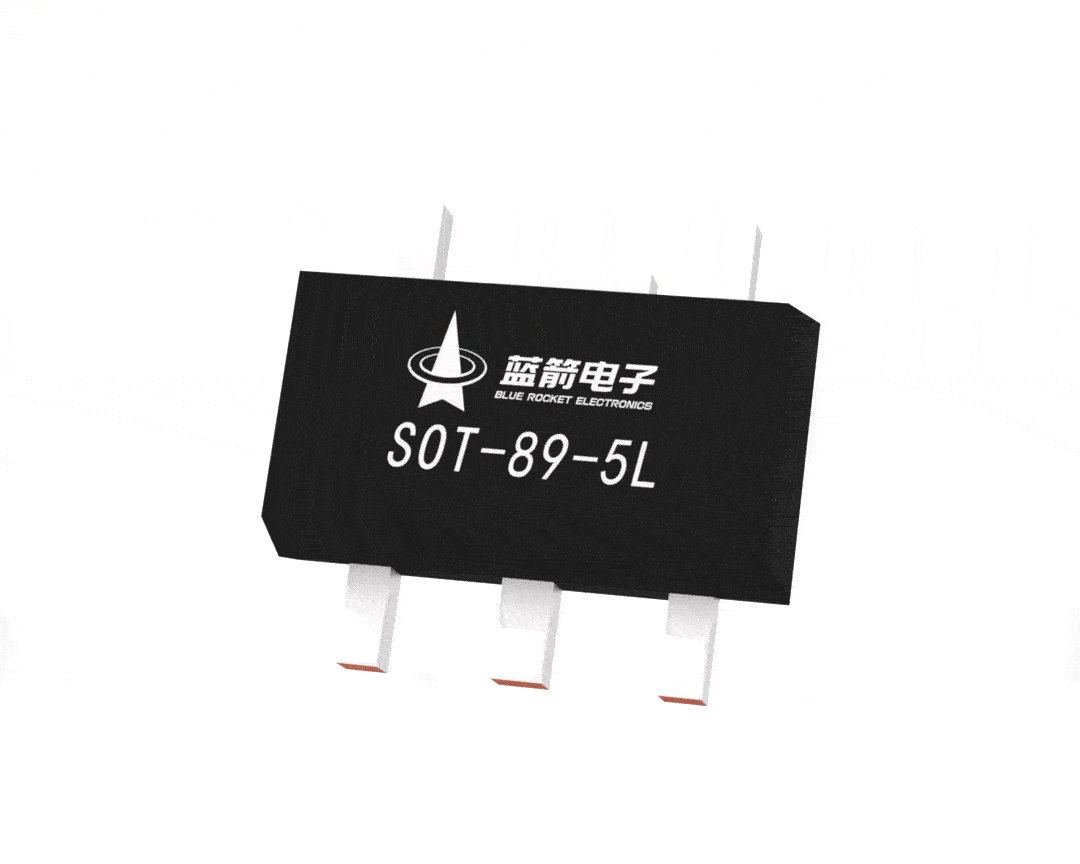 2121�Ƿ���(�й���)�����ٷ���վ