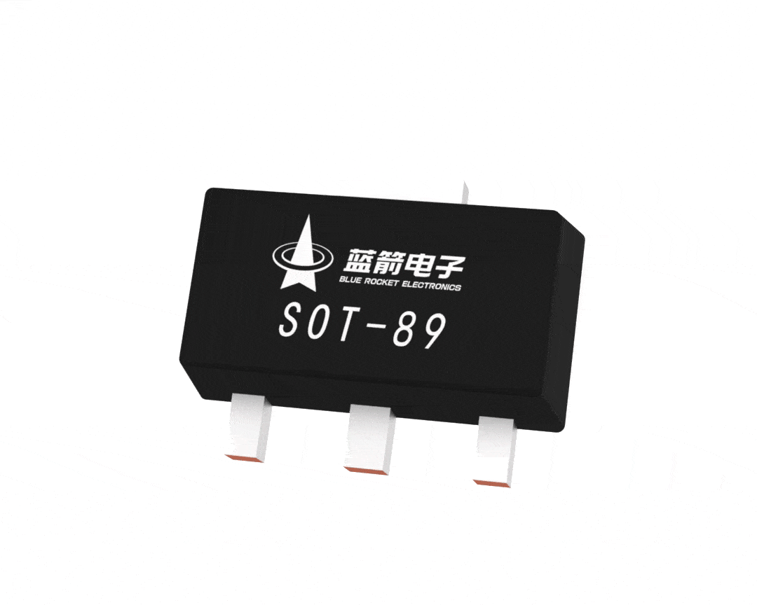 2121�Ƿ���(�й���)�����ٷ���վ