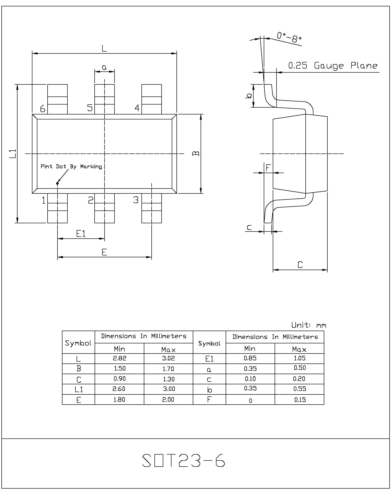 2121�Ƿ���(�й���)�����ٷ���վ