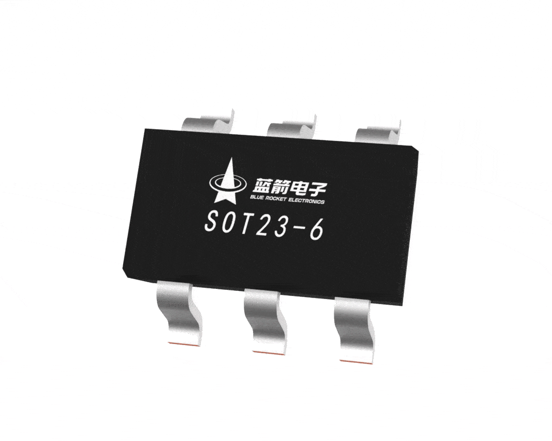 2121�Ƿ���(�й���)�����ٷ���վ