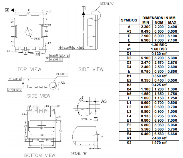 2121�Ƿ���(�й���)�����ٷ���վ