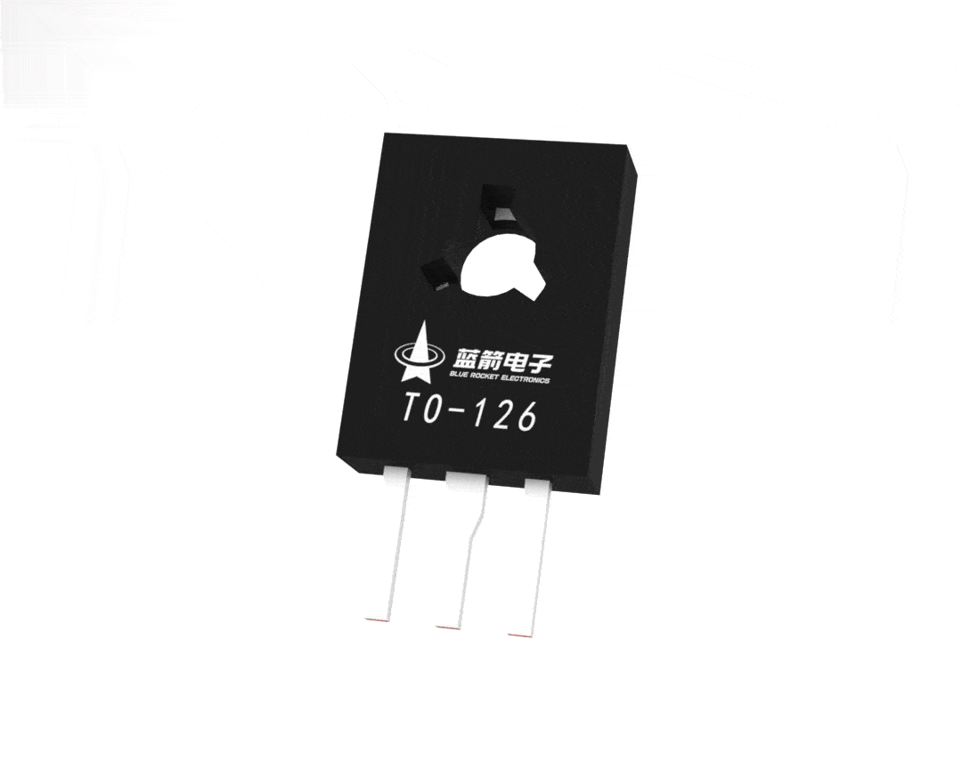 2121�Ƿ���(�й���)�����ٷ���վ