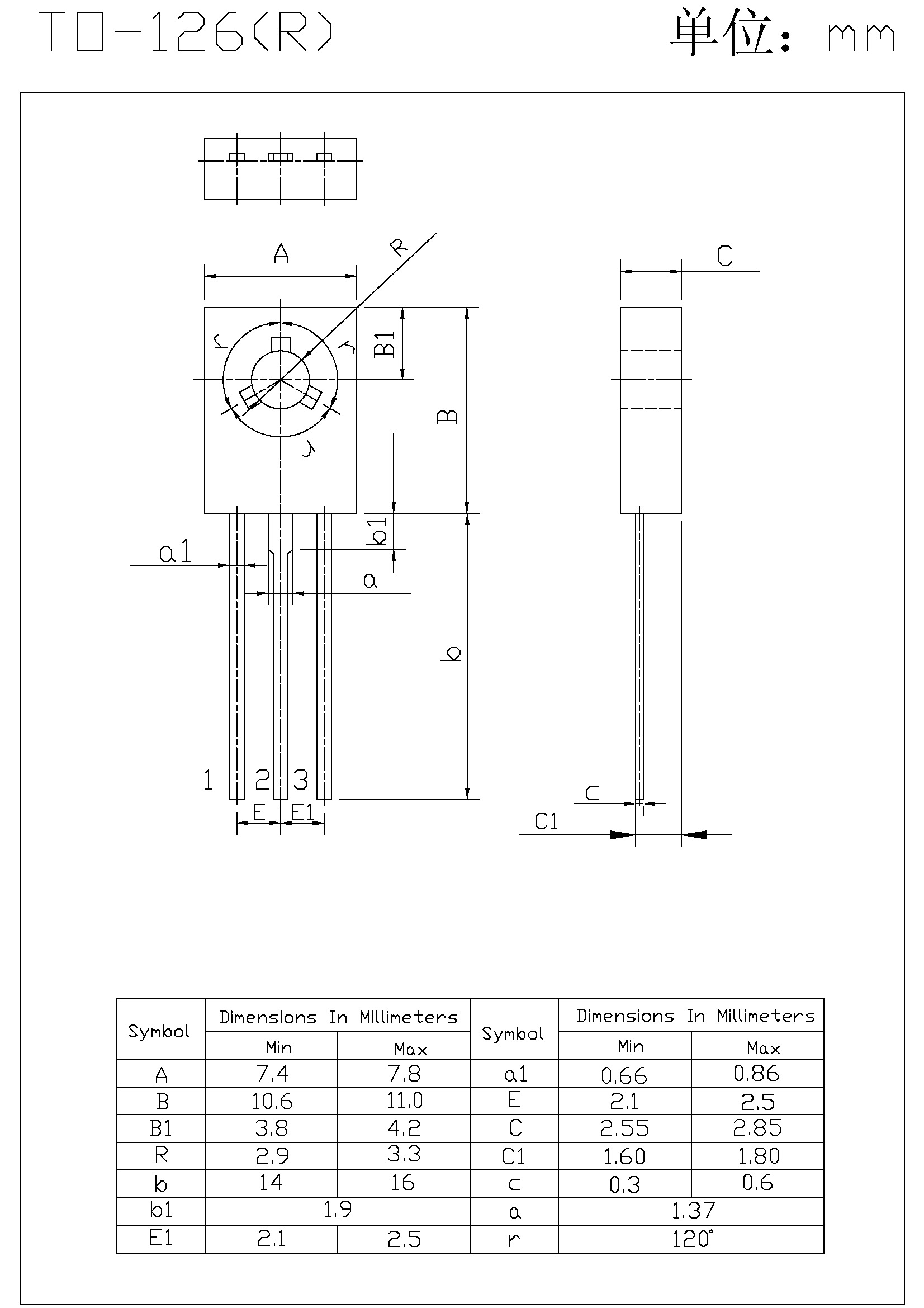 2121�Ƿ���(�й���)�����ٷ���վ