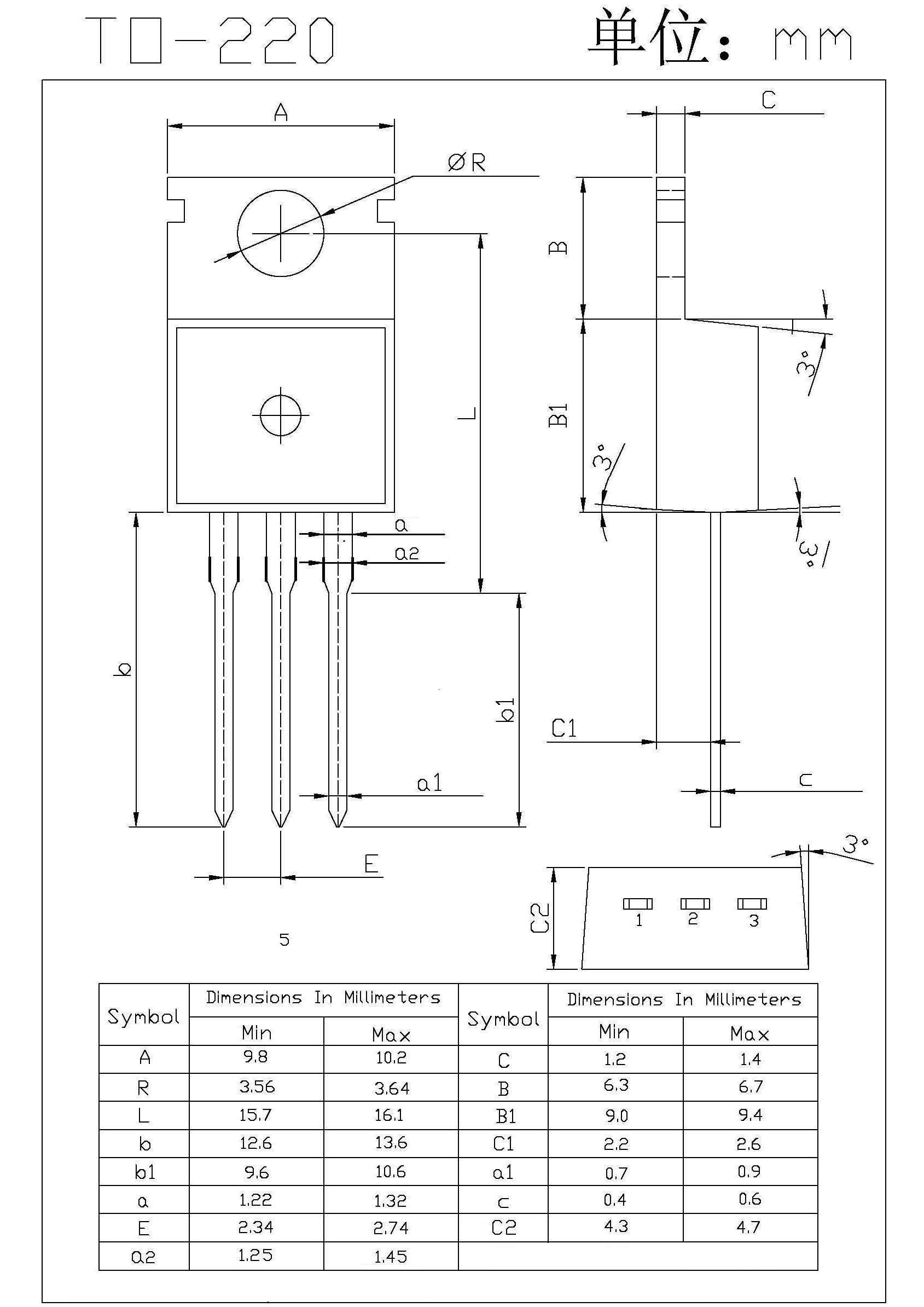 2121�Ƿ���(�й���)�����ٷ���վ