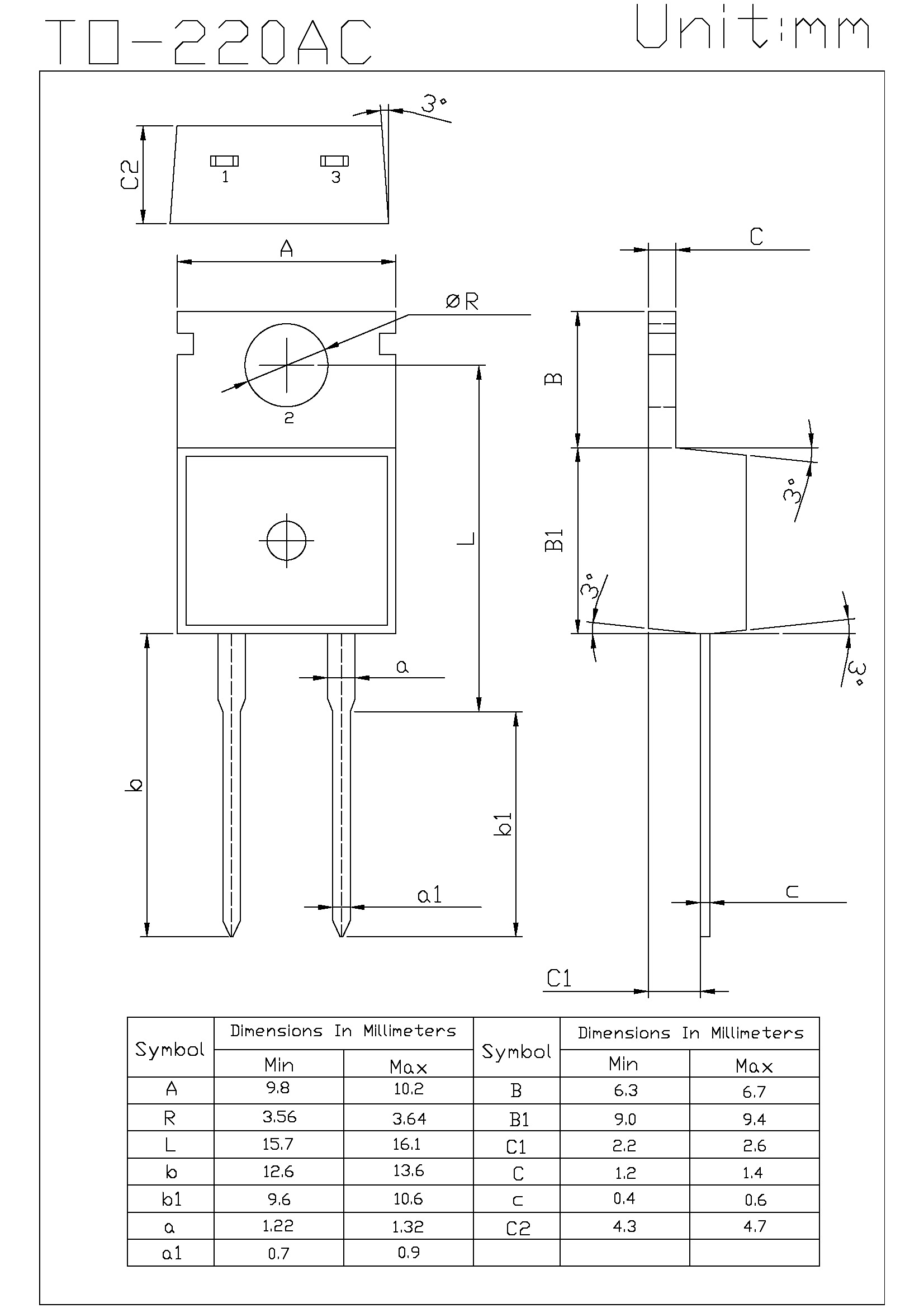 2121�Ƿ���(�й���)�����ٷ���վ