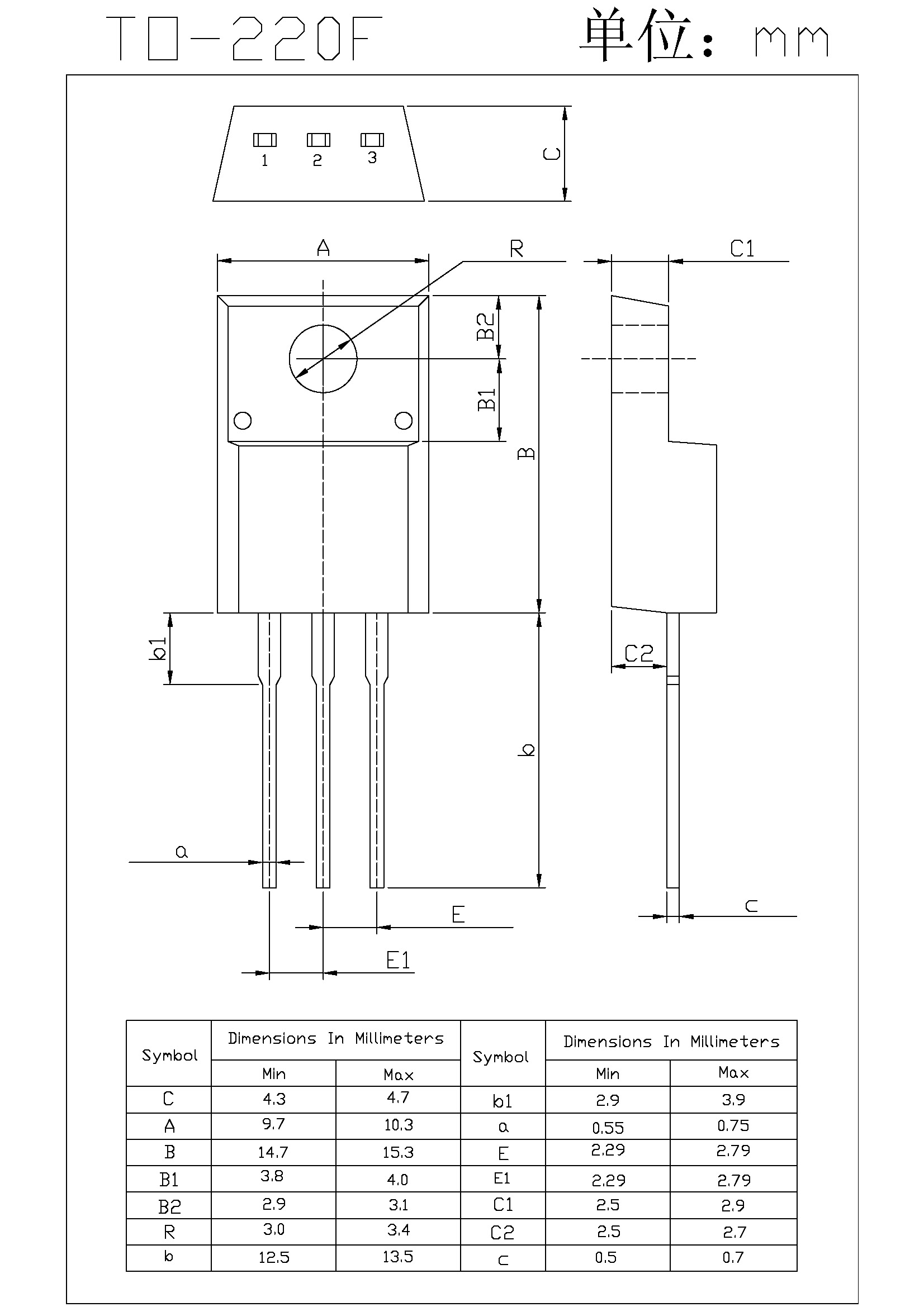 2121�Ƿ���(�й���)�����ٷ���վ