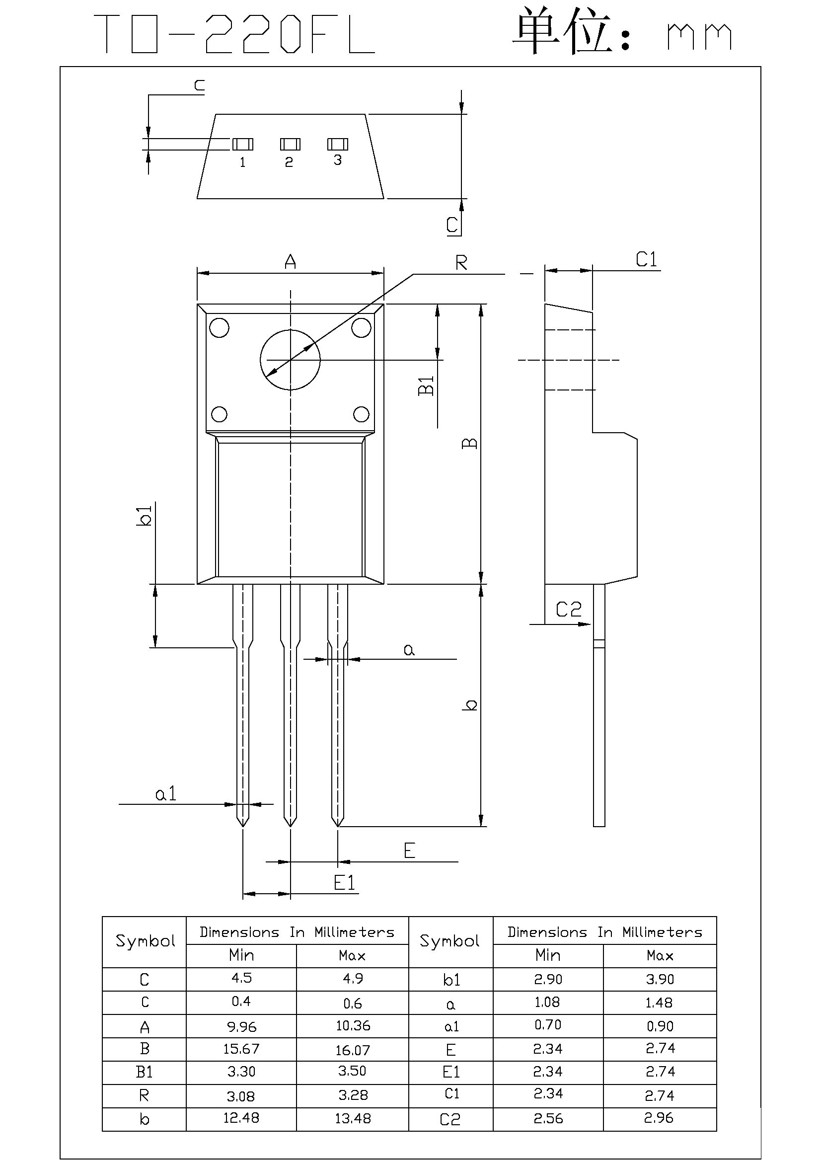 2121�Ƿ���(�й���)�����ٷ���վ