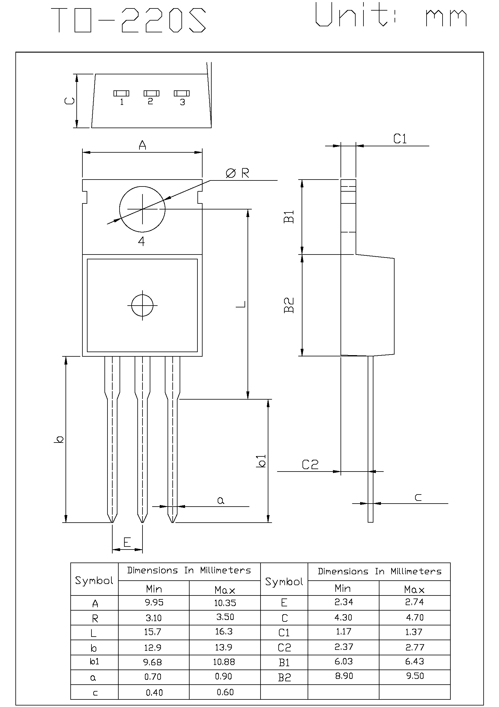 2121�Ƿ���(�й���)�����ٷ���վ