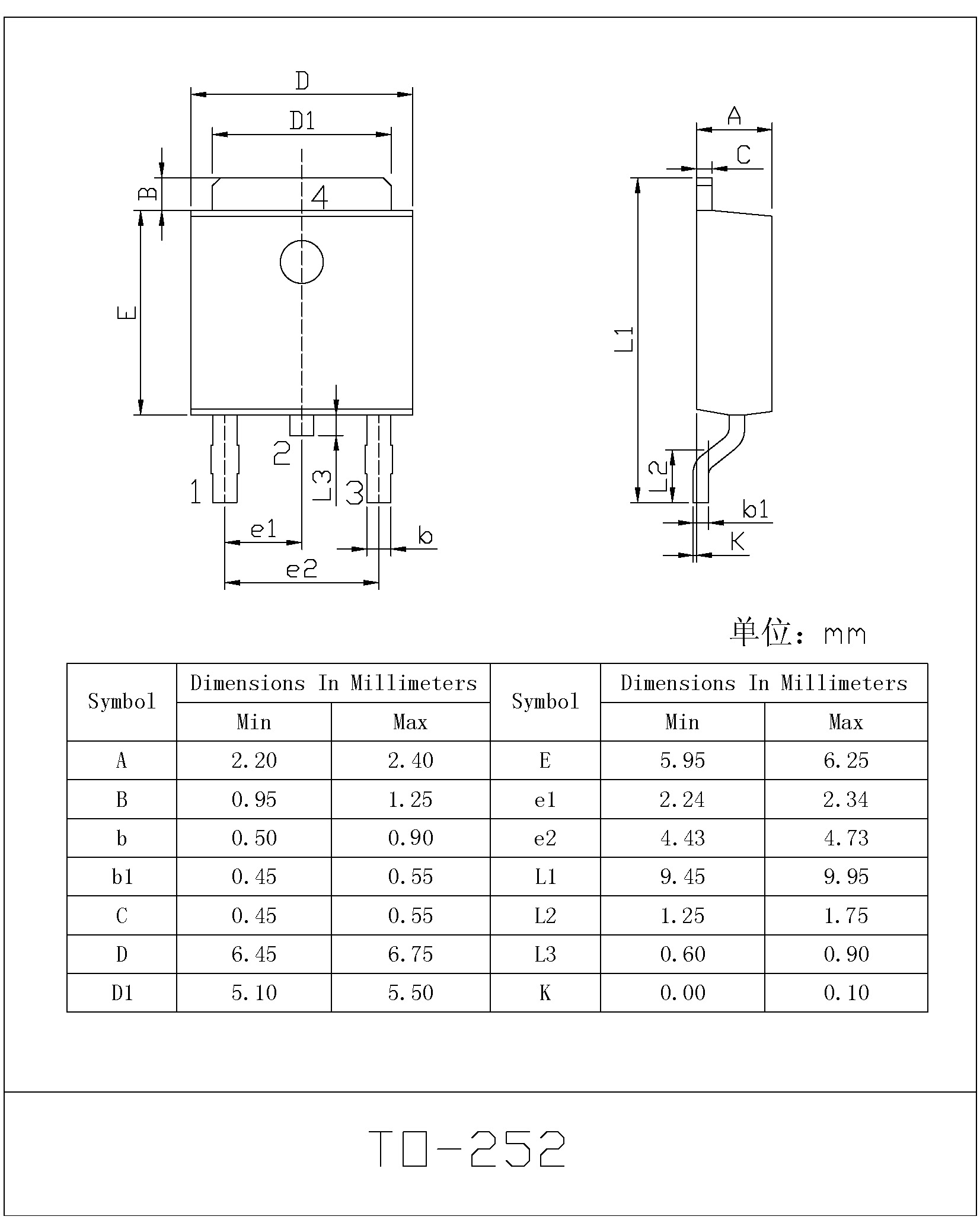 2121�Ƿ���(�й���)�����ٷ���վ