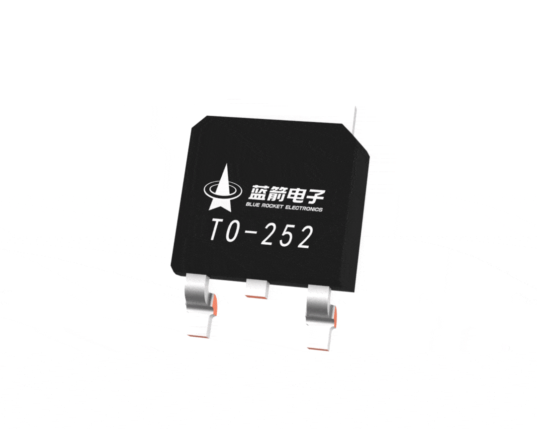 2121�Ƿ���(�й���)�����ٷ���վ