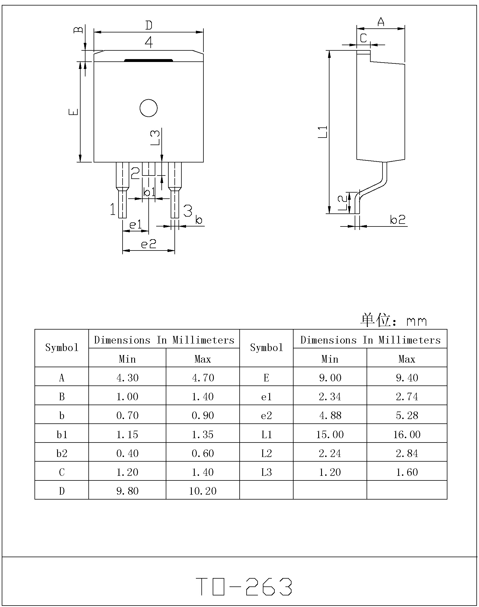 2121�Ƿ���(�й���)�����ٷ���վ