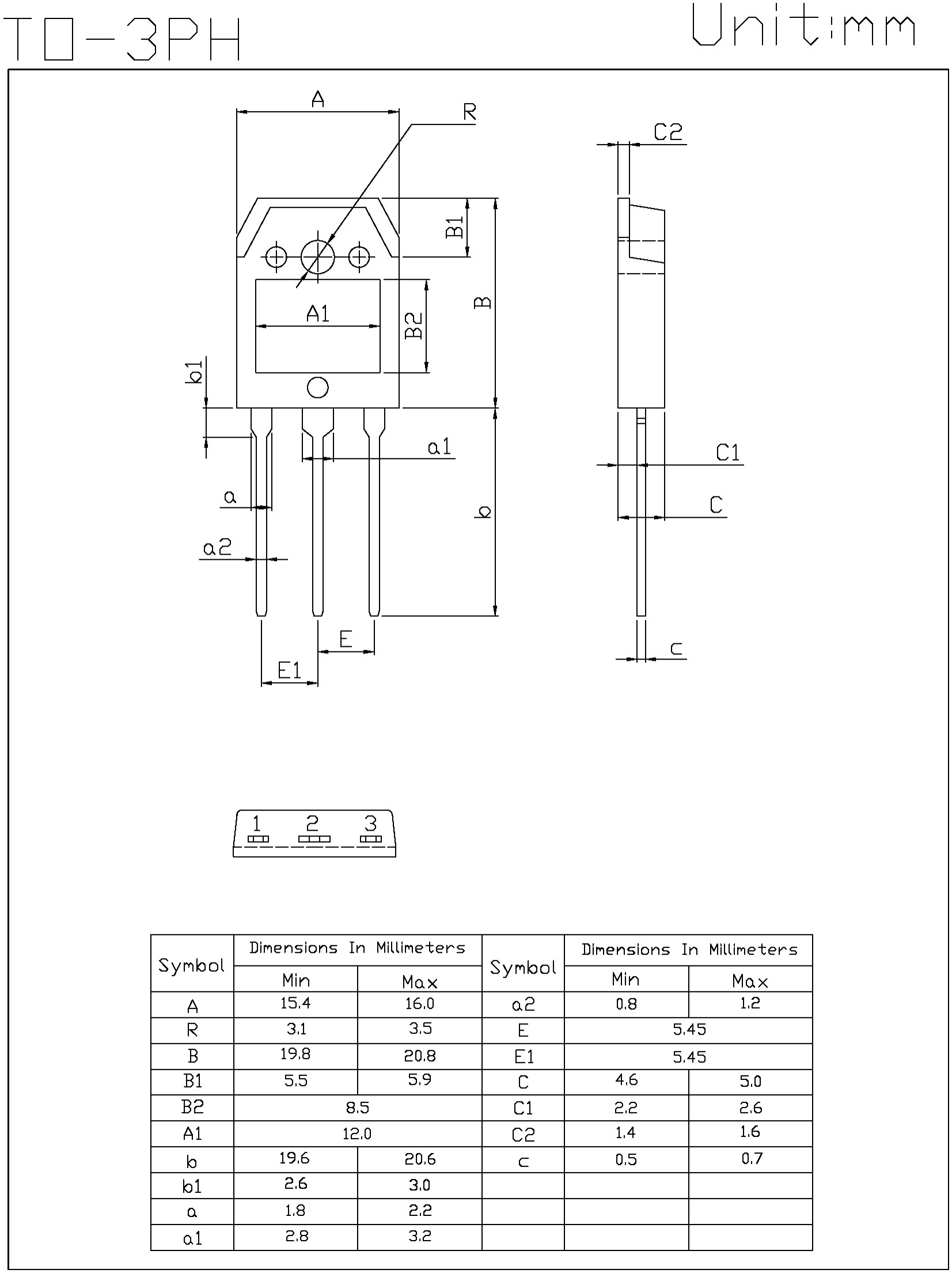 2121�Ƿ���(�й���)�����ٷ���վ