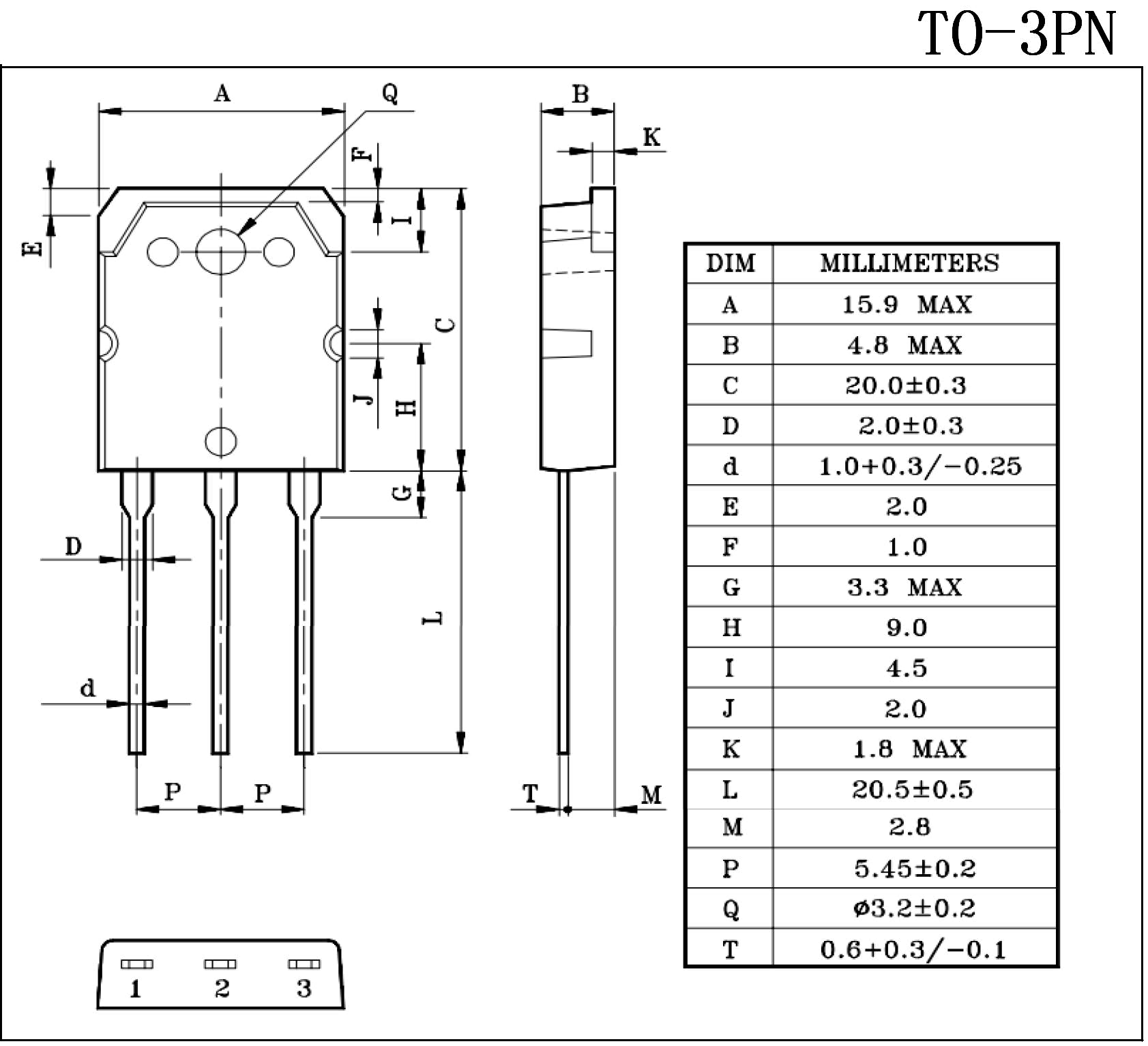 2121�Ƿ���(�й���)�����ٷ���վ