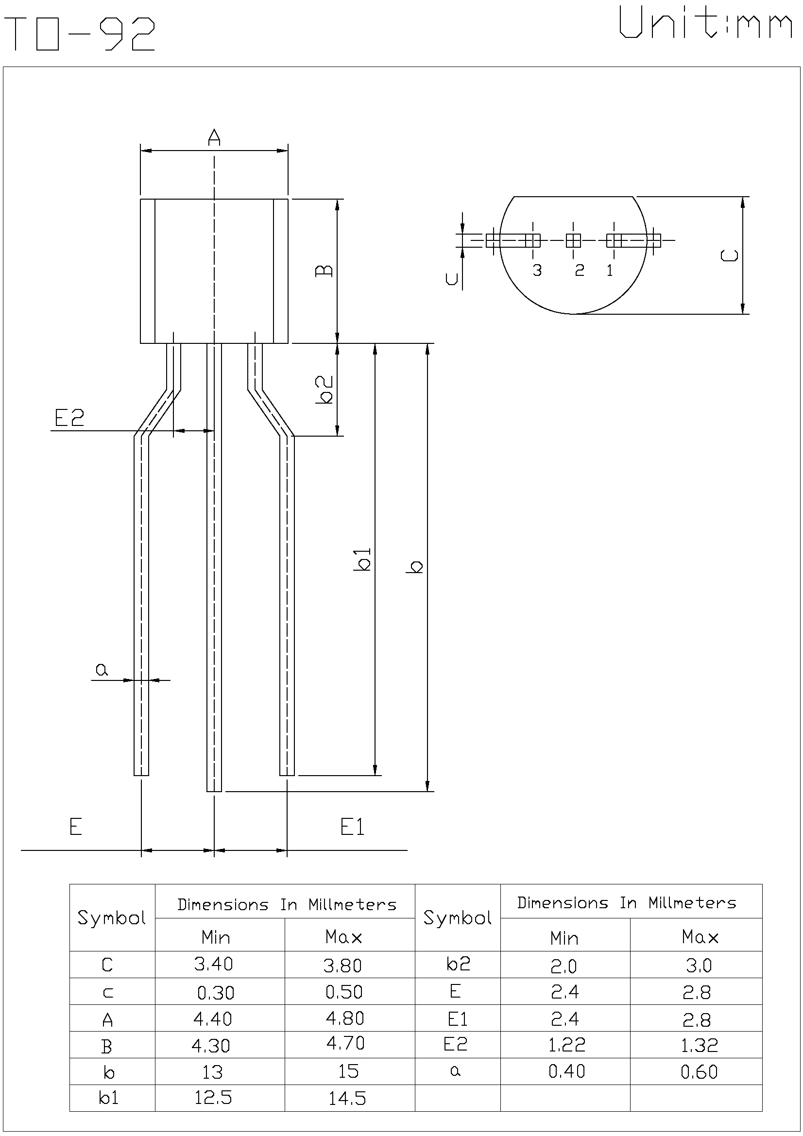 2121�Ƿ���(�й���)�����ٷ���վ