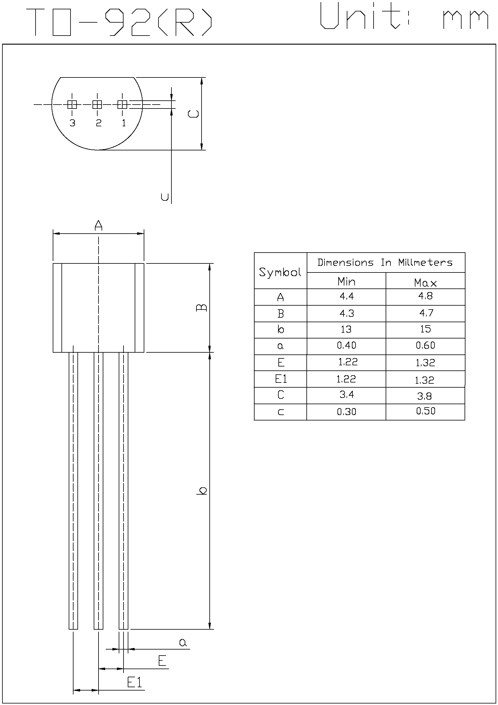 2121�Ƿ���(�й���)�����ٷ���վ