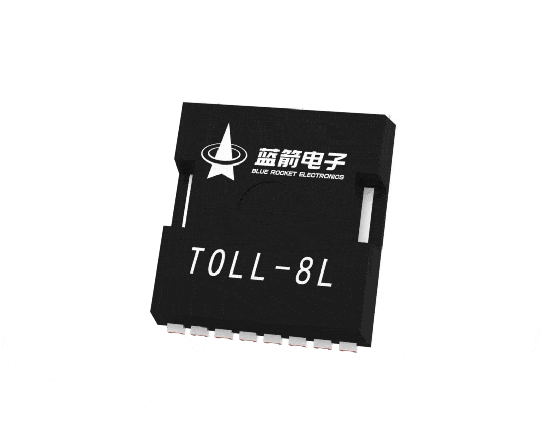 TOLL-8L 2121·Ç·²¡¤(ÖйúÓÎ)ÌåÓý¹Ù·½ÍøÕ¾