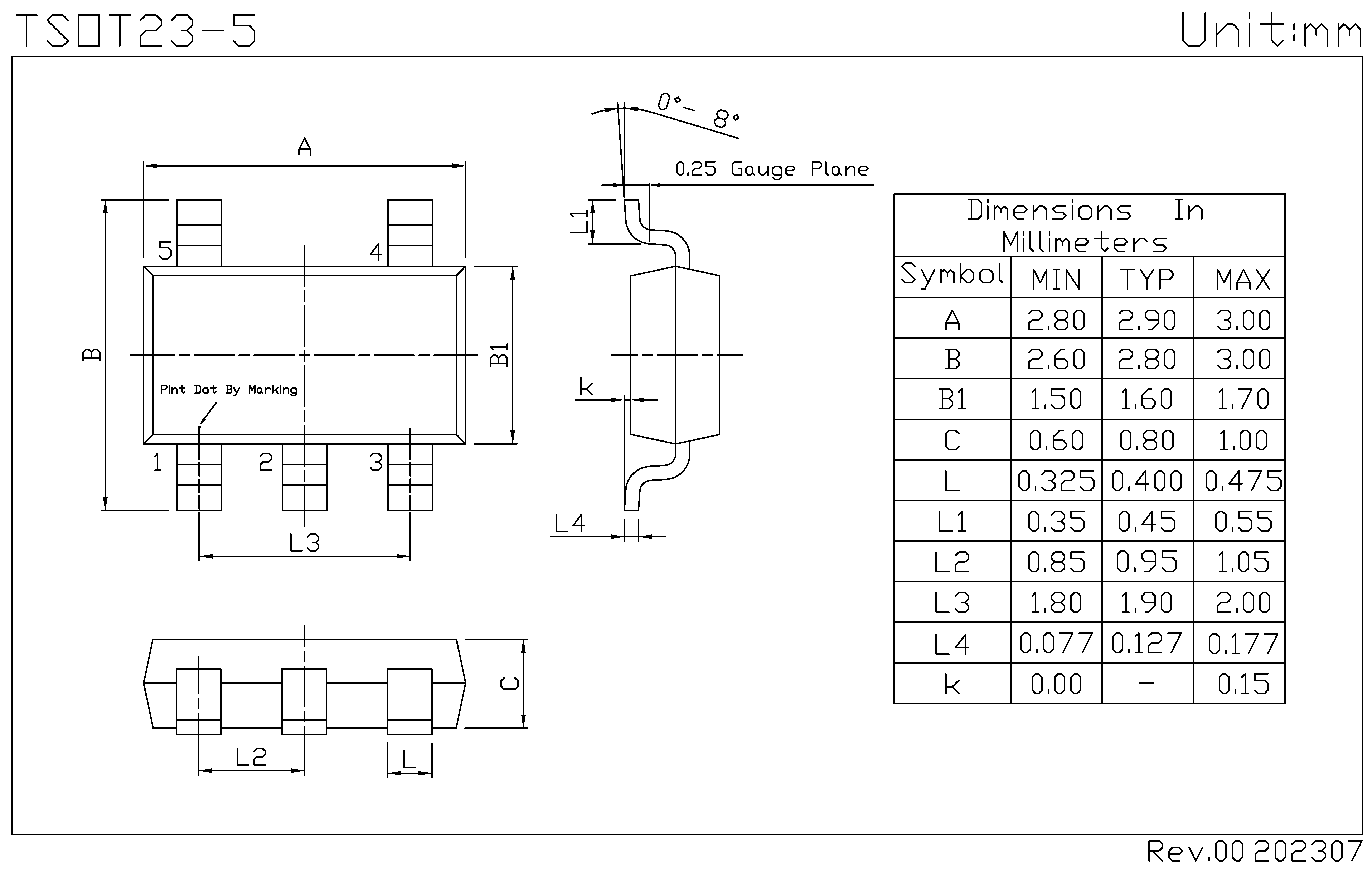 2121�Ƿ���(�й���)�����ٷ���վ