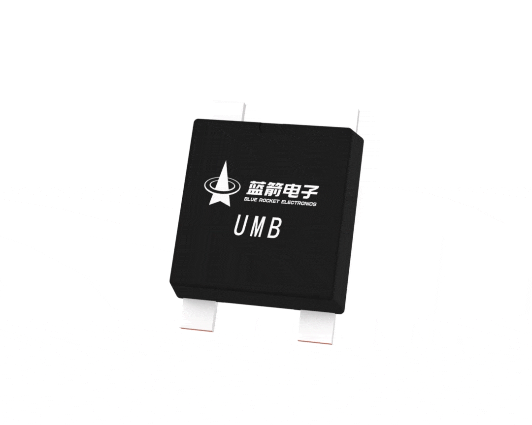 UMB 2121·Ç·²¡¤(ÖйúÓÎ)ÌåÓý¹Ù·½ÍøÕ¾