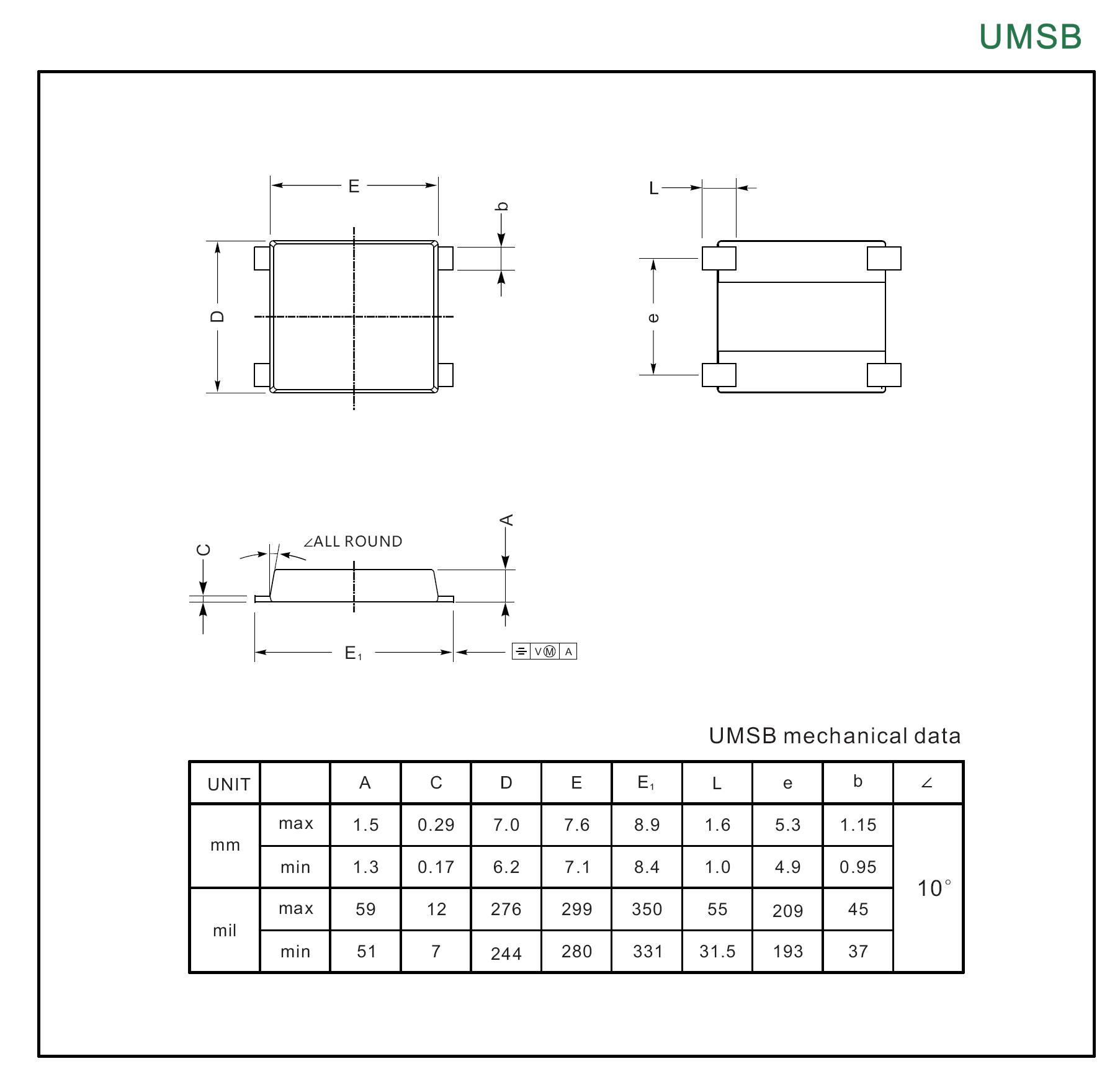 2121�Ƿ���(�й���)�����ٷ���վ